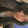 elizz_calista_