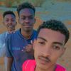 abdelhady.emad.919