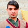 rahmanshah2369