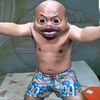 stephenbudi18