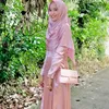 opan_shop89