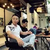 trong_82b1