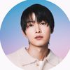 Song Joong-ki