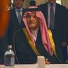 ixxm7_5897ksa
