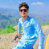 hazrtameenkhan