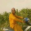 suleiman.yau57