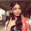 tashnovaakter25