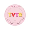tvtb1923