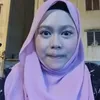 rafidah1982