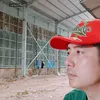 thenguyen30077