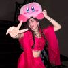 xskarlettakira