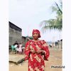aminatacherifou11