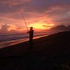 guntur_fishing