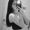 annyaxv06