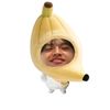 _r1th