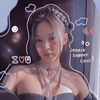_yinasayhi_212