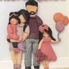 amona_husain