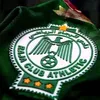 its_fati77