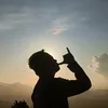 abdul_hakim009