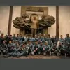 truongvu_1042005