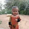 rahitkhan200