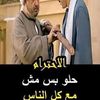 user7qrbjmmxej