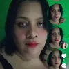 roseli.carlos.ser