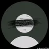 pablorafael535