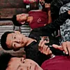 dyekye45