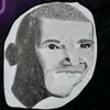yo_trocken