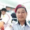 danmagar17