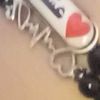 user90t85l997l