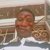 chinyere8634