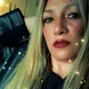 florbela032