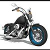 bobber6161