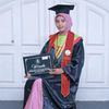zoenastore
