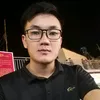 giangaphong03