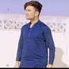 lalaipathan1
