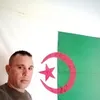 alimousa5499