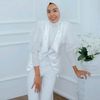 anitasandra1811