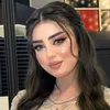 alin_0133