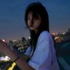 zazaaa_1208