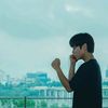 ry.vya01