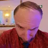 rafalsztogryn
