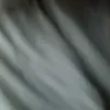 ktkaaa7