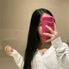 xxllana_