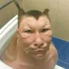t00hky