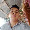 user3024864455609