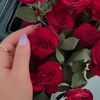 najdiya777
