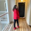 bristrong22